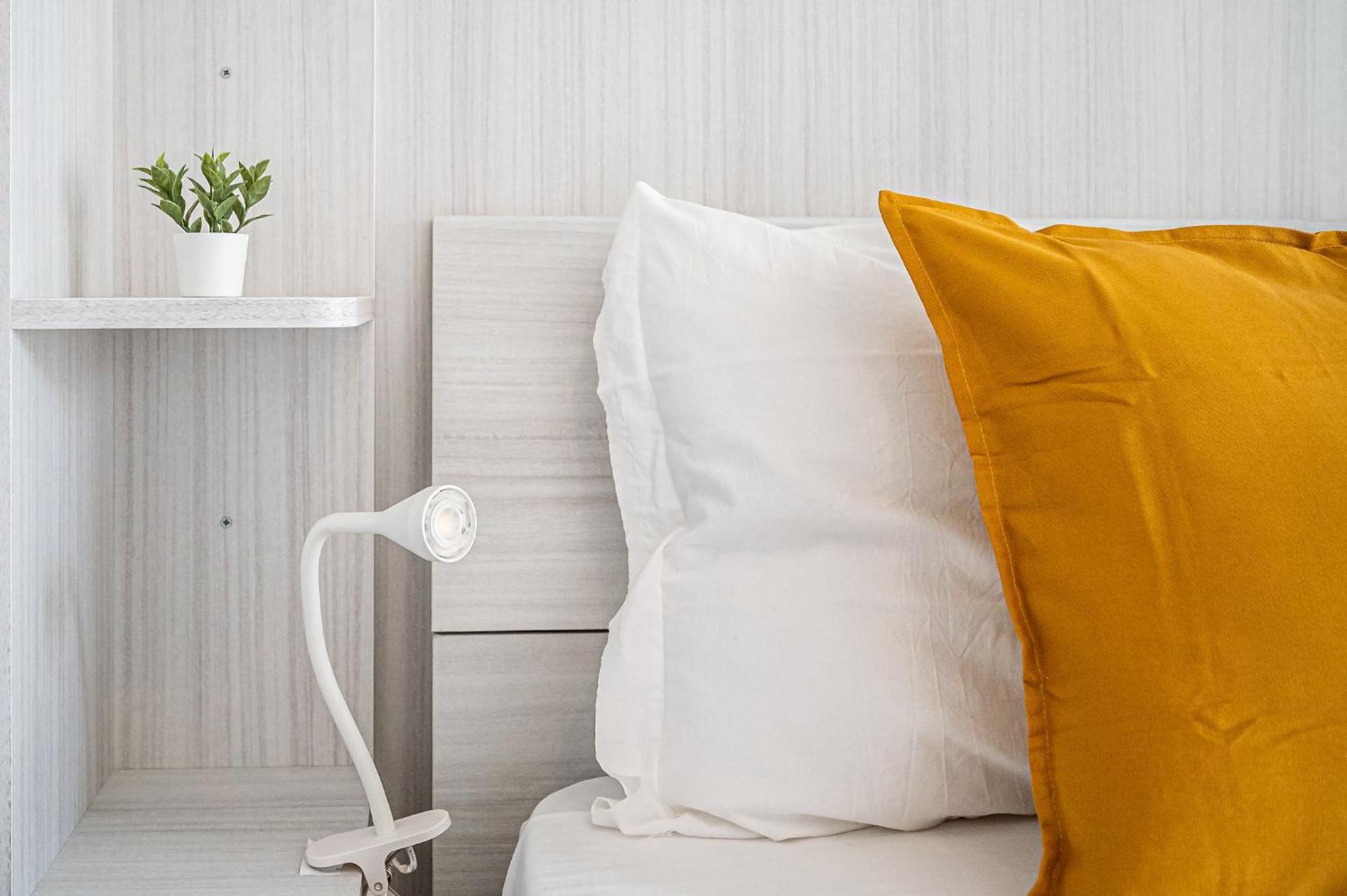 Via Niso Apartment Рим Екстер'єр фото